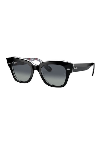 Ray-Ban Rb2186 13183A Kadın Güneş Gözlüğü