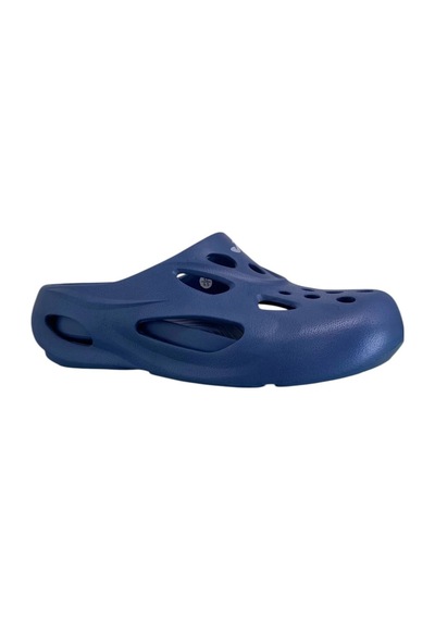 Joma Sparos2603 Paros Erkek Sabot Terlik - Lacivert
