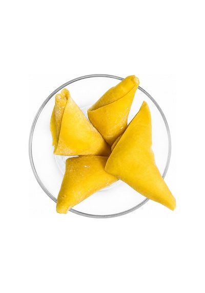 Muska Antep Fıstıklı 1 Kg