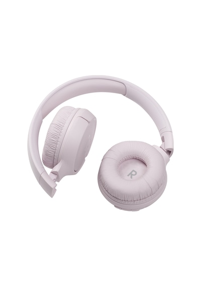 JBL Tune 510BT Bluetooth Multi Connect Kulak Üstü Kulaklık