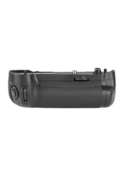Nikon D750 için Ayex Ax-D750 Battery Grip + 2 Ad. En-El15B