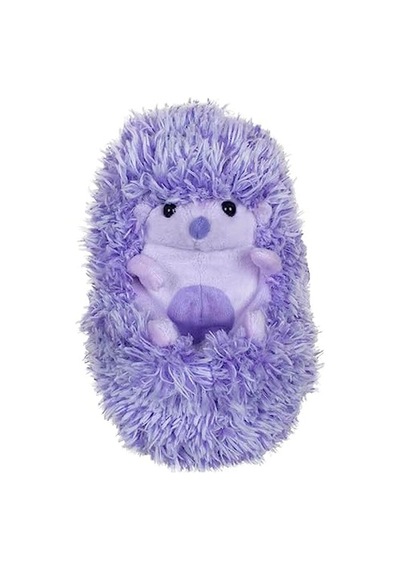 Famosa - Peluş Oyuncak Cur000 Genel