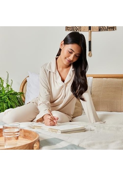 Im Rituals Turuncu Ct Roller Kalem Çok Renkli