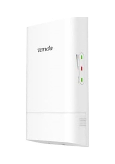 O1-5g 867 Mbps Access Point