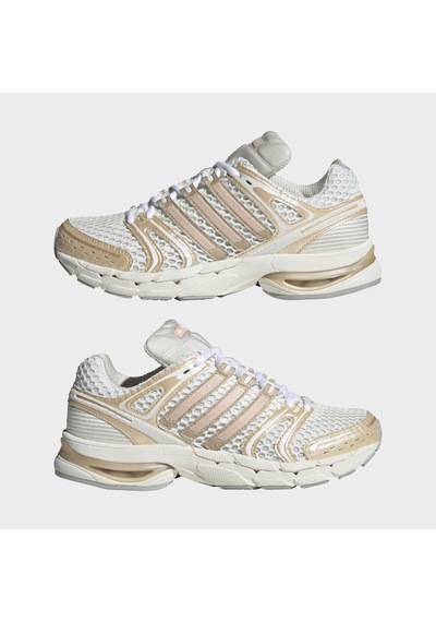 Adidas Ih1799 Adıstar Control 5 W Çok Renkli