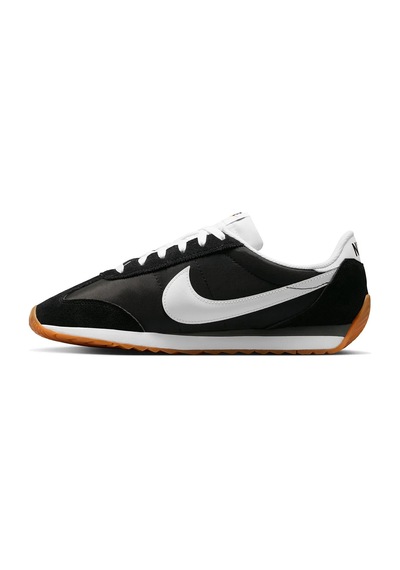 Nike Pacific Erkek Sneaker Ayakkabı Hq2052 Siyah