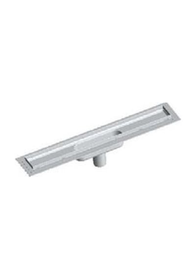 Aco 585 Mm Gövde Dn50 Dikey Çıkış Sabit Çerçeveli Delikli M.90.s2a.005
