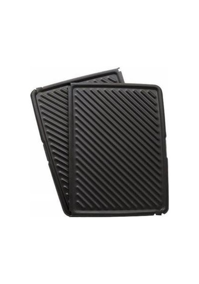 Serna 2000 W Tost Makinası