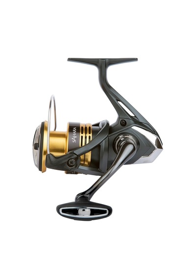 Shımano Sahara 1000 Makina Sh1000fi