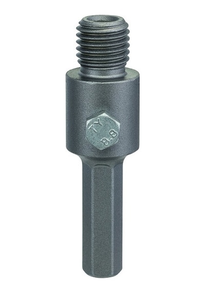 Craftomat 78 Mm Bağlantı Şaftı
