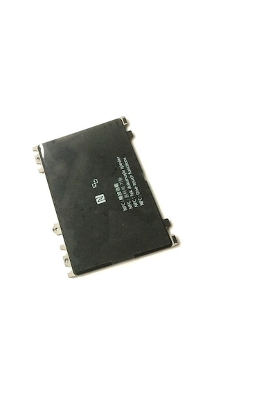 Sony Uyumlu Vaio Pro13 Svp132 Svp1321C5E Touchpad 390-0001-109