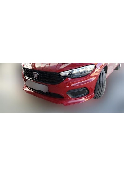 Fiat Egea Sedan Abt Astarlı Ön Karlık