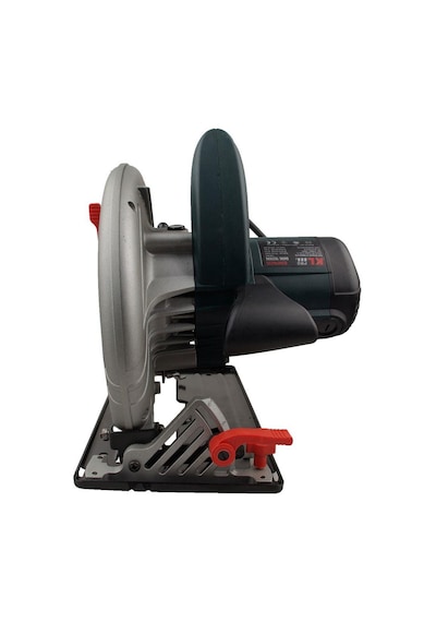 Klpro KLDAT96235 2400 W 235 MM Profesyonel Daire Testere