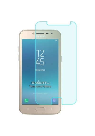 Samsung Uyumlu Galaxy Grand Prime Pro Nano Cam Ekran Koruyucu