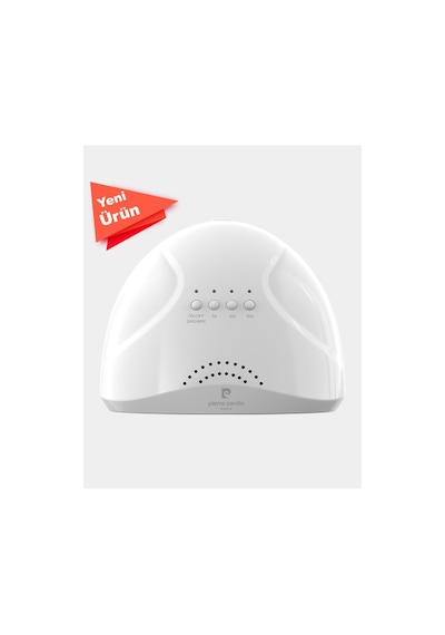 Pierre Cardin Oje Kurutucu Pc-n10001