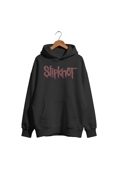 Sevbano Slipknot Rock Metal Müzik Grubu Baskılı Unisex Oversize Premium H Siyah Sevbano Slipknot Rock Metal Müzik Grubu Baskılı Unisex Oversize Premium H Siyah