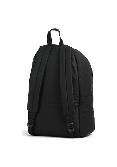 Eastpak Day Pak'r Pro Siyah Sırt Çantası-16598