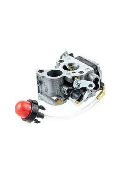 Husqvarna 120-Iı / 235 / 236 / 240E Karbüratör (W33 Zama)
