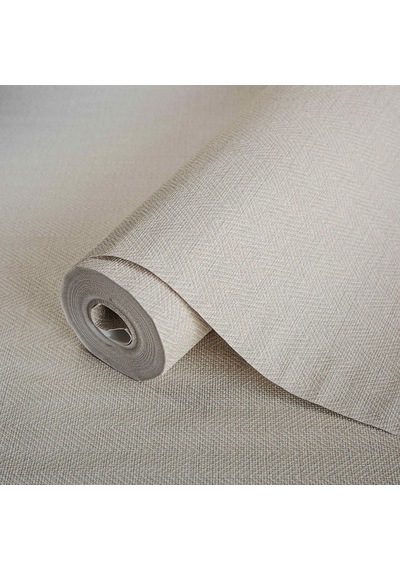 Adawall 1104-5 Duvar Kâğıdı Beta Koleksiyonu