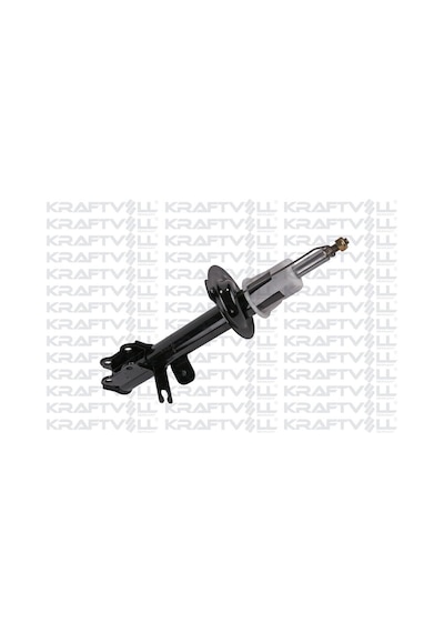 Kraftvoll Amortısor Arka Amortısor Sol Chevrolet Lacettı-nubıra 05- AOD-KRAFTVOLL 15010086