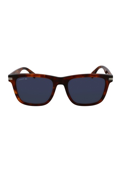 Lacoste Güneş Gözlüğü L6045s-218