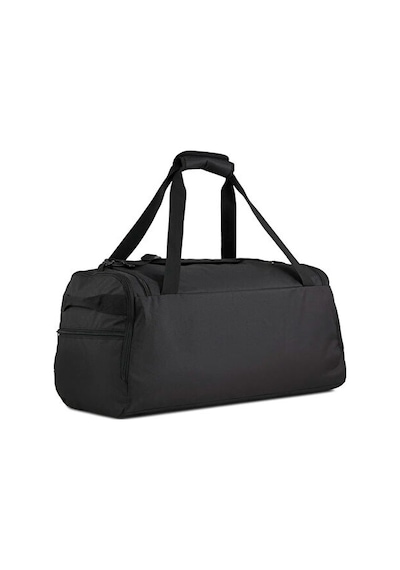 Puma Buzz Medium Sports Bag Spor Çantası 09144301 Renkli Renkli