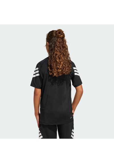Adidas All Sports Nxt Çocuk Tişört C-adıjd0119c40a00 Siyah