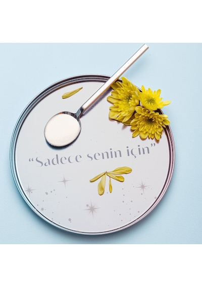 Vitacoral Collagen 30'Lu Saşe