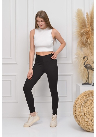 Bonbonetti Chocolate Baby & Kids Bonbonetti Chocolate Baby&Kids Fitilli Seamless Çizgili Tayt Yüksek Bel Dayanıklı Örme Kumaş Spor Tayt Toparlayıcısiyah M Siyah Bonbonetti Chocolate Baby & Kids Bonbonetti Chocolate Baby&Kids Fitilli Seamless Çizgili Tayt Yüksek Bel Dayanıklı Örme Kumaş Spor Tayt Toparlayıcısiyah M Siyah