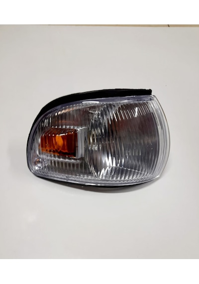 Sinyal Lambası H100 97-08 Minibüs Duysuz Sağ 92302 43810