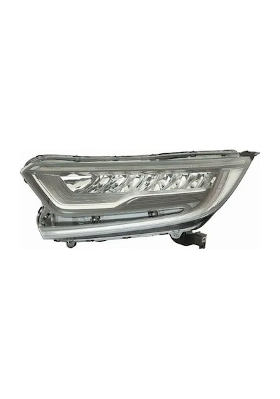 Honda Cr-v 5 On Far Sag 2018-2023 Depo 1171142rmldem2