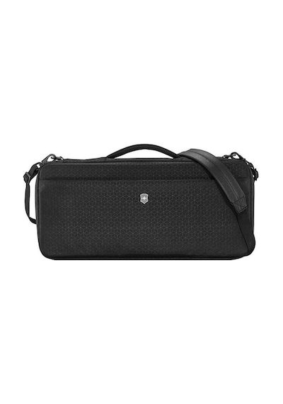 Victorinox 5.4963 Şef Çantası Çok Renkli