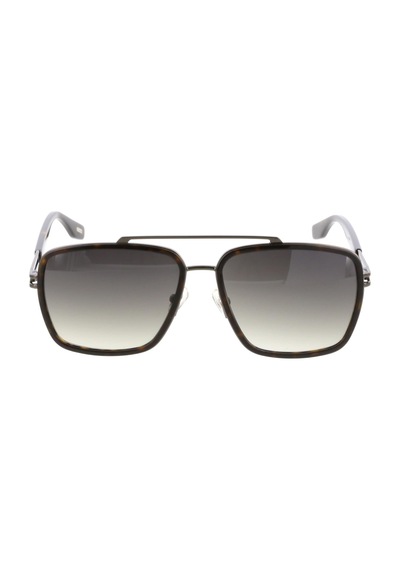 Osse Os3543-02 59 Unisex Güneş Gözlüğü