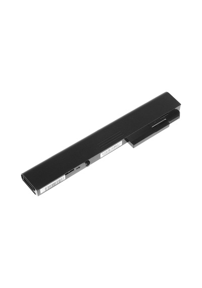 Hp Elitebook 8540p Batarya A+++ Pil