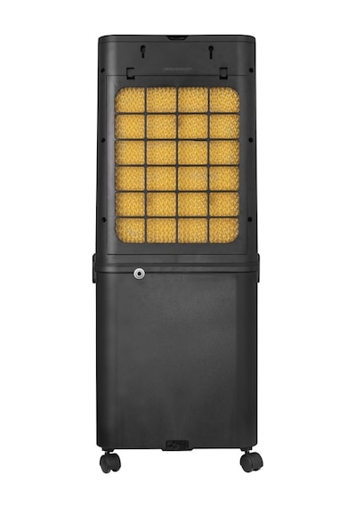Gree Aquawind KSZWK-6001DBGL 60 LT Evaporatif Hava Soğutucu
