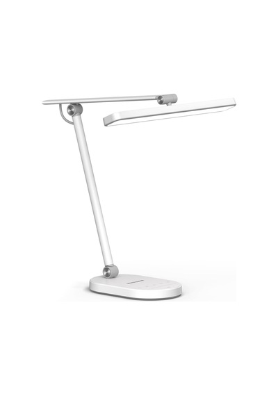 Honeywell H4 Sunturalux Led Göz Dostu Masa Lambası 14w, 3 Işık Modu, Otomatik Kısma Lambader Beyaz 189437376 Diğer Honeywell H4 Sunturalux Led Göz Dostu Masa Lambası 14w, 3 Işık Modu, Otomatik Kısma Lambader Beyaz 189437376 Diğer