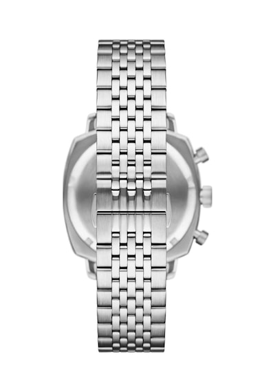 Emporio Armani Ar11688 Erkek Kol Saati Metalik Gri