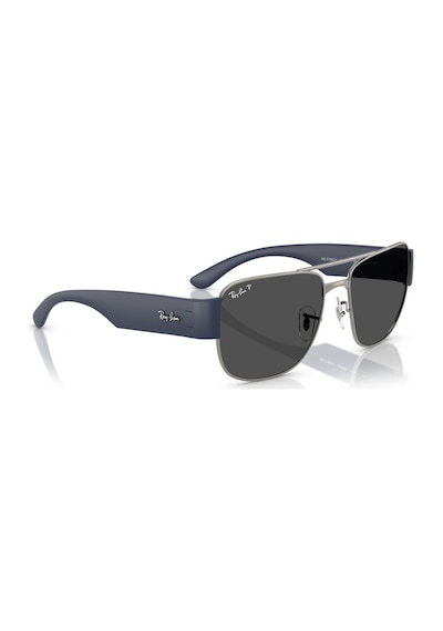 Ray-Ban Güneş Gözlüğü Rb3756ch 59 004/k8 Gümüş