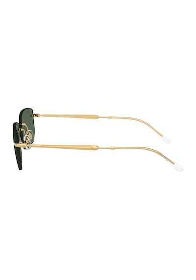 Ray-Ban Güneş Gözlüğü Rb3768 56 001/71 Yeşil