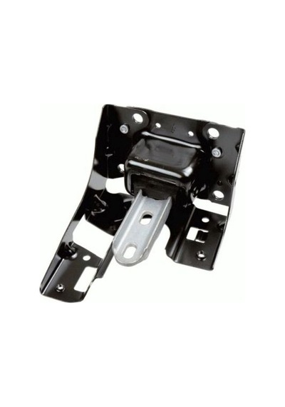 Motor Takozu P207 06 P208 12 P301-2008 13 C3 Iı-c3 Pıcasso-ds3 09 Elysee 13