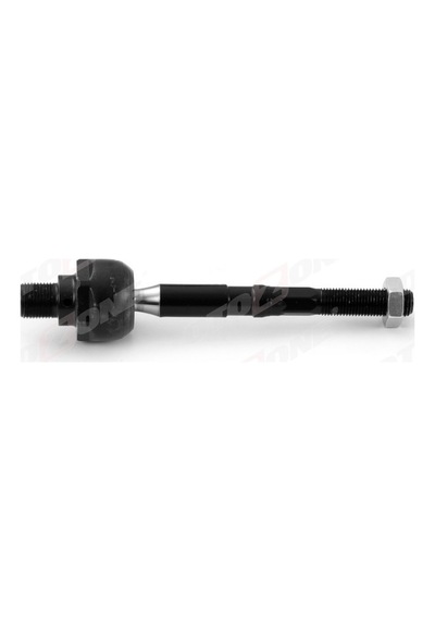 Otozone Rot Kolu Sol Kıa Sorento 2.5l D4cb Crdi 02-09 09.re.103 577323e010