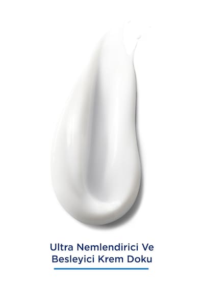 Atoderm Cream Ultra Normal Ve Kuru Ciltler İçin Nemlendirici Yüz, Vücut Bakım Kremi 500 Ml