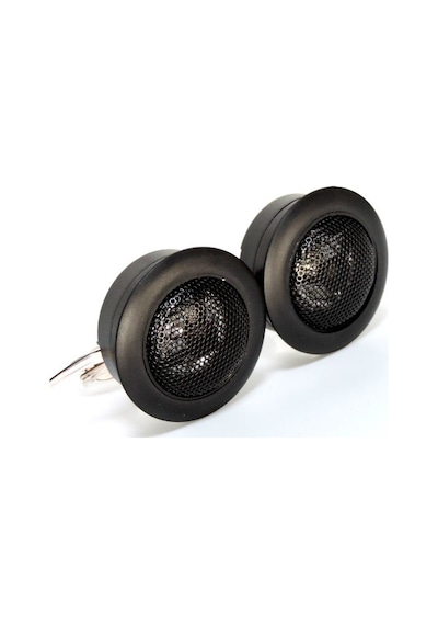 Navigold Nag 260 Tweter 120 W 40 Rms Dayanıklı Dome Tweeter New