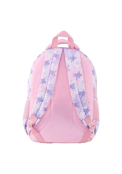 Muggle Mu-9029 Star Koleksiyonu İlkokul Çantası