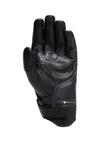 Dainese Folgor Yazlık Deri Eldiven