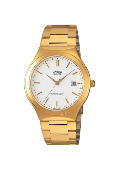 Casio MTP-1170N-7ARDF Standart Erkek Kol Saati