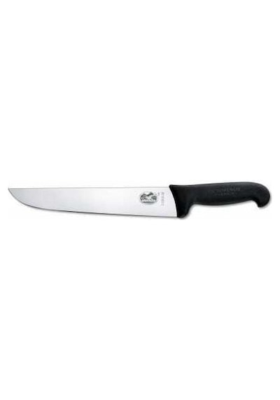 Victorinox 5.5203.16 Kasap Bıçağı