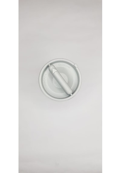 Samsung Uyumlu Çamaşir Makina Filtresi Dc97-15695A - 483763289