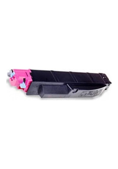 Kyocera Tk 5345 /Taskalfa 352Ci Kırmızı Uyumlu Toner 9.000Syf