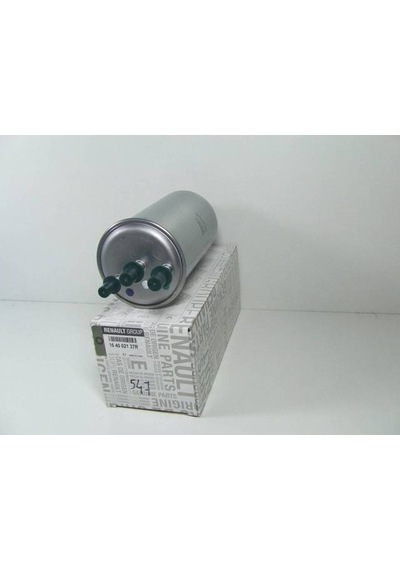 MAIS 164002137R MAZOT FILTRESI DUSTER-LOGAN-SANDERO 1.5DCI K9K